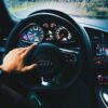 5 Warning Signs Your Car Battery Is About to Die – Don’t Get Stranded!