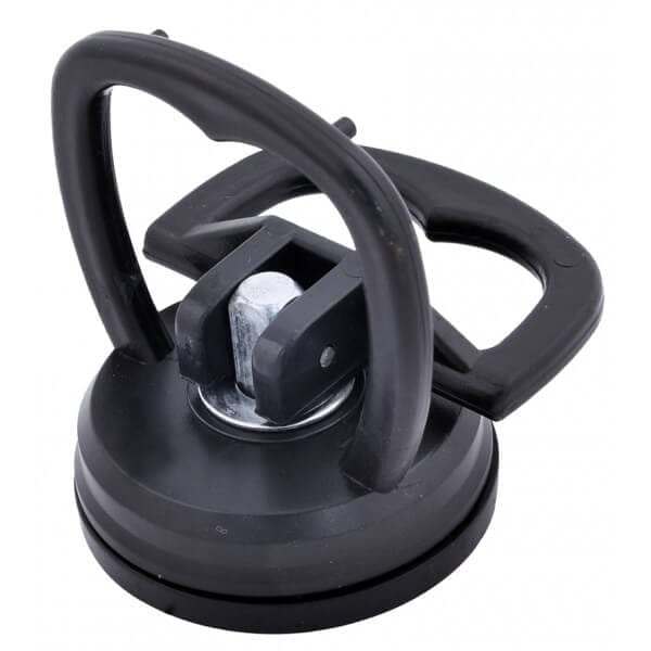 Rolson 115mm Dent Puller