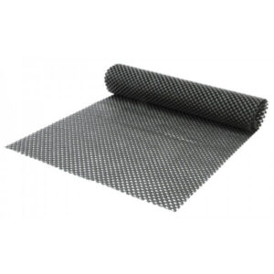 Rolson 30 x 150cm Non Slip Mat