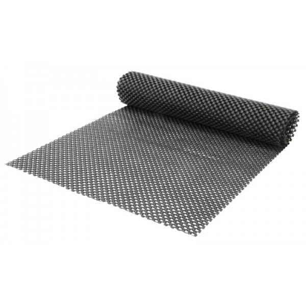 Rolson 30 x 150cm Non Slip Mat
