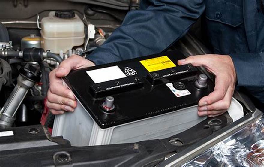 battery deals car battery deals car