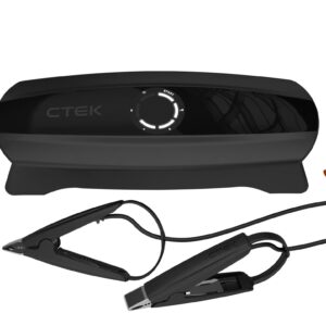 CTEK CS ONE