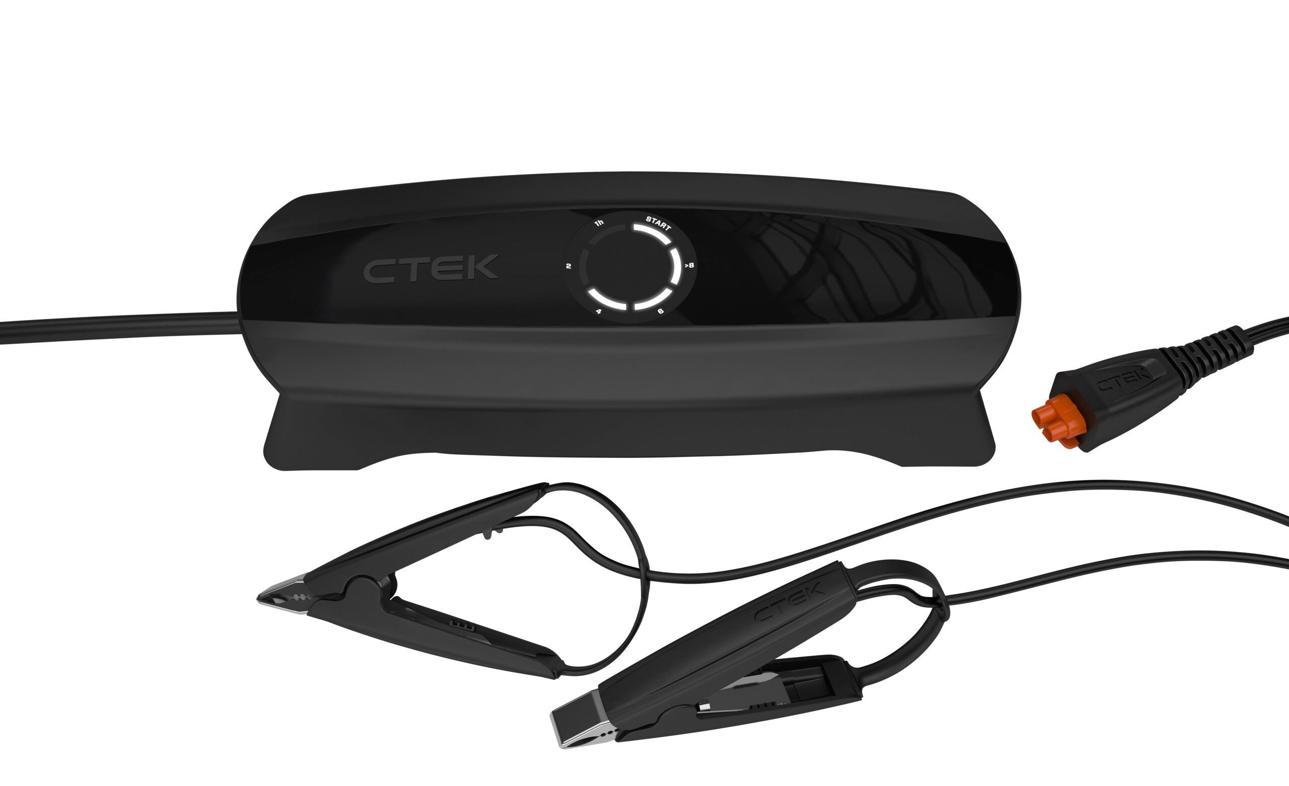 CTEK CS ONE